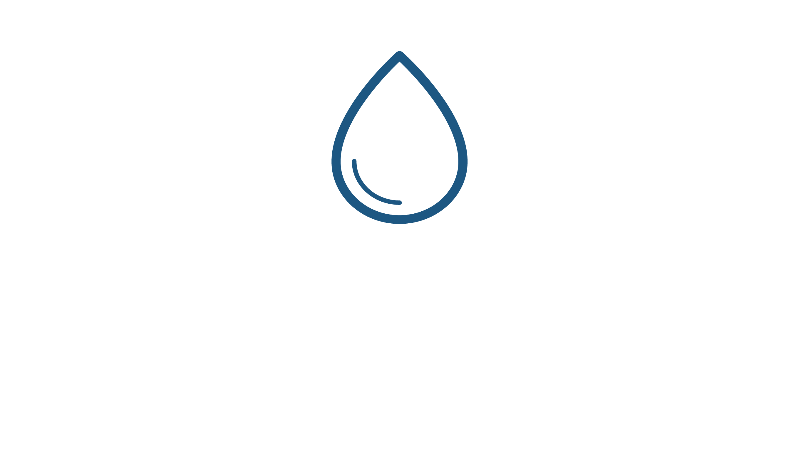 aquasani_white_logo