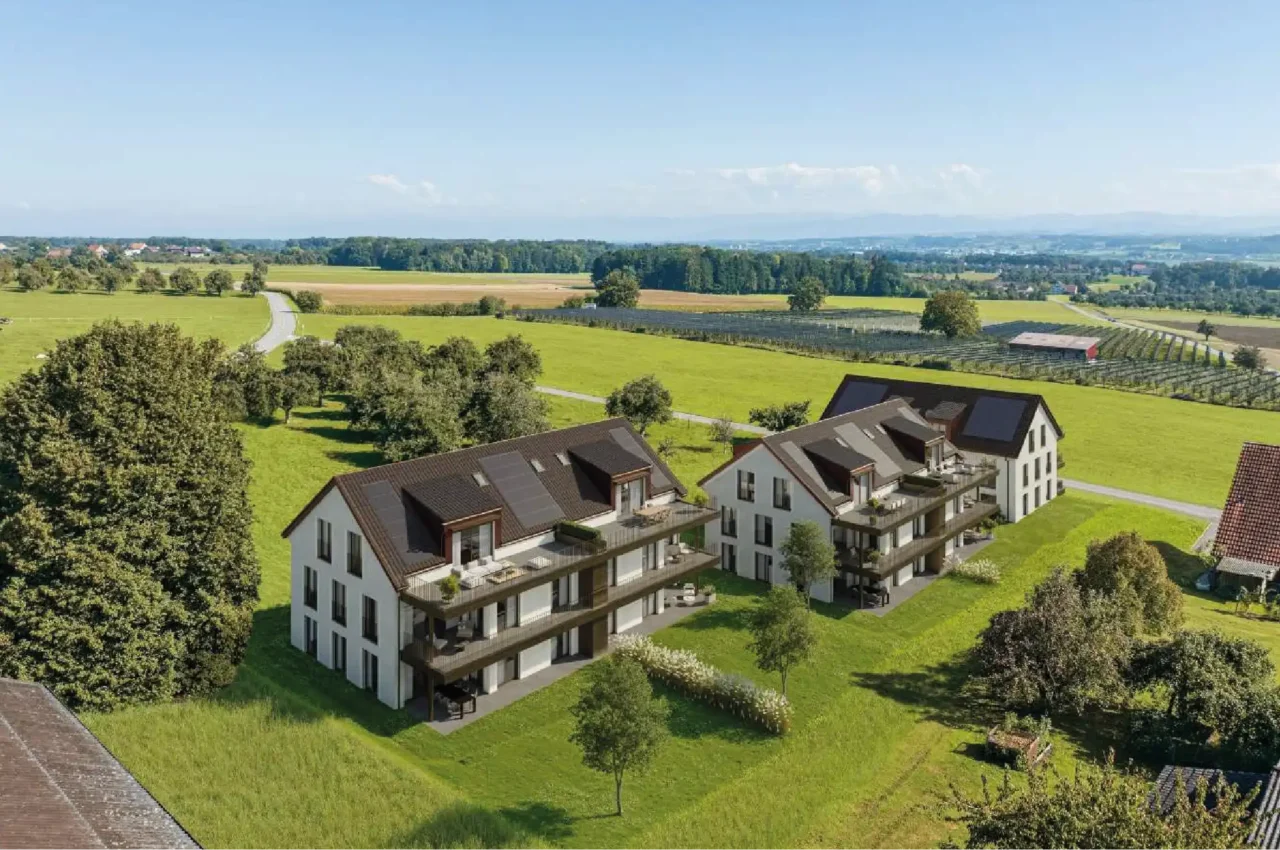 aquasani-referenzen-grossprojekte-ueberbauung-happerswil-birwinken