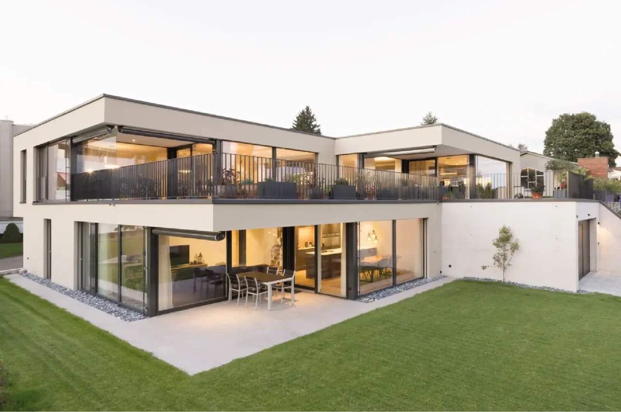 aquasani-referenzen-grossprojekte-mfh-wepf