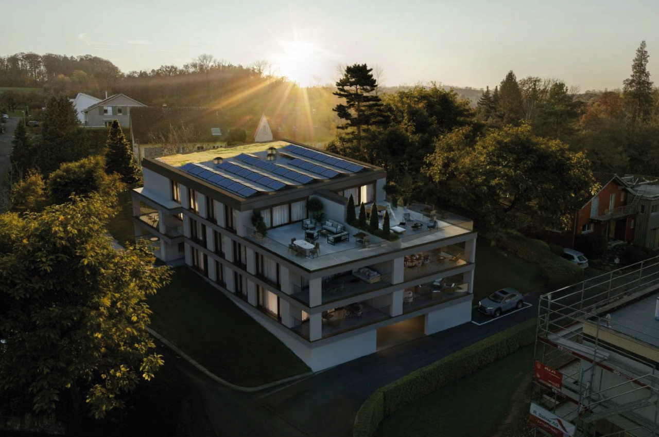 AQUA-2024-00175 Website-Referenzen_aquasani-referenzen-grossprojekte-ueberbauung-kreuzlingen