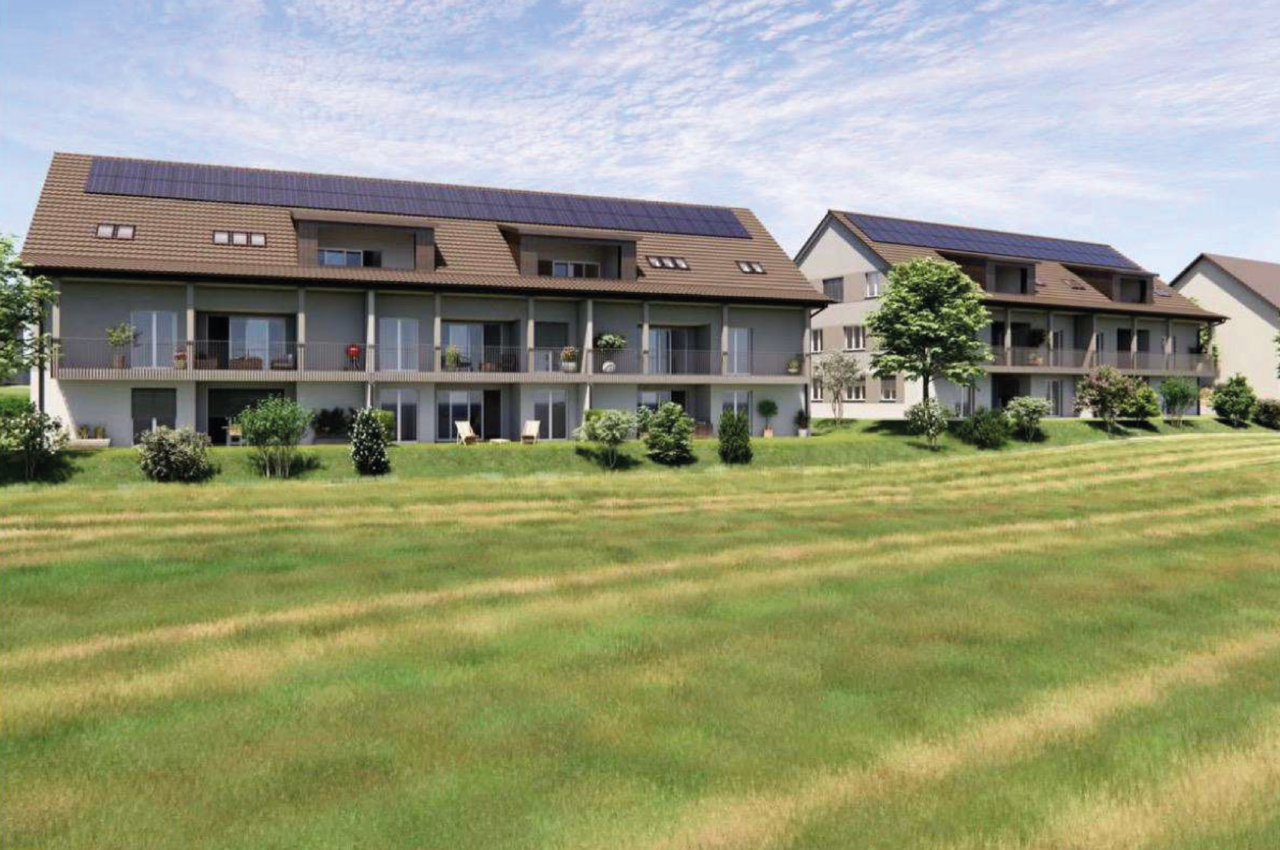 AQUA-2024-00175 Website-Referenzen_aquasani-referenzen-grossprojekte-ueberbauung-lindenpark