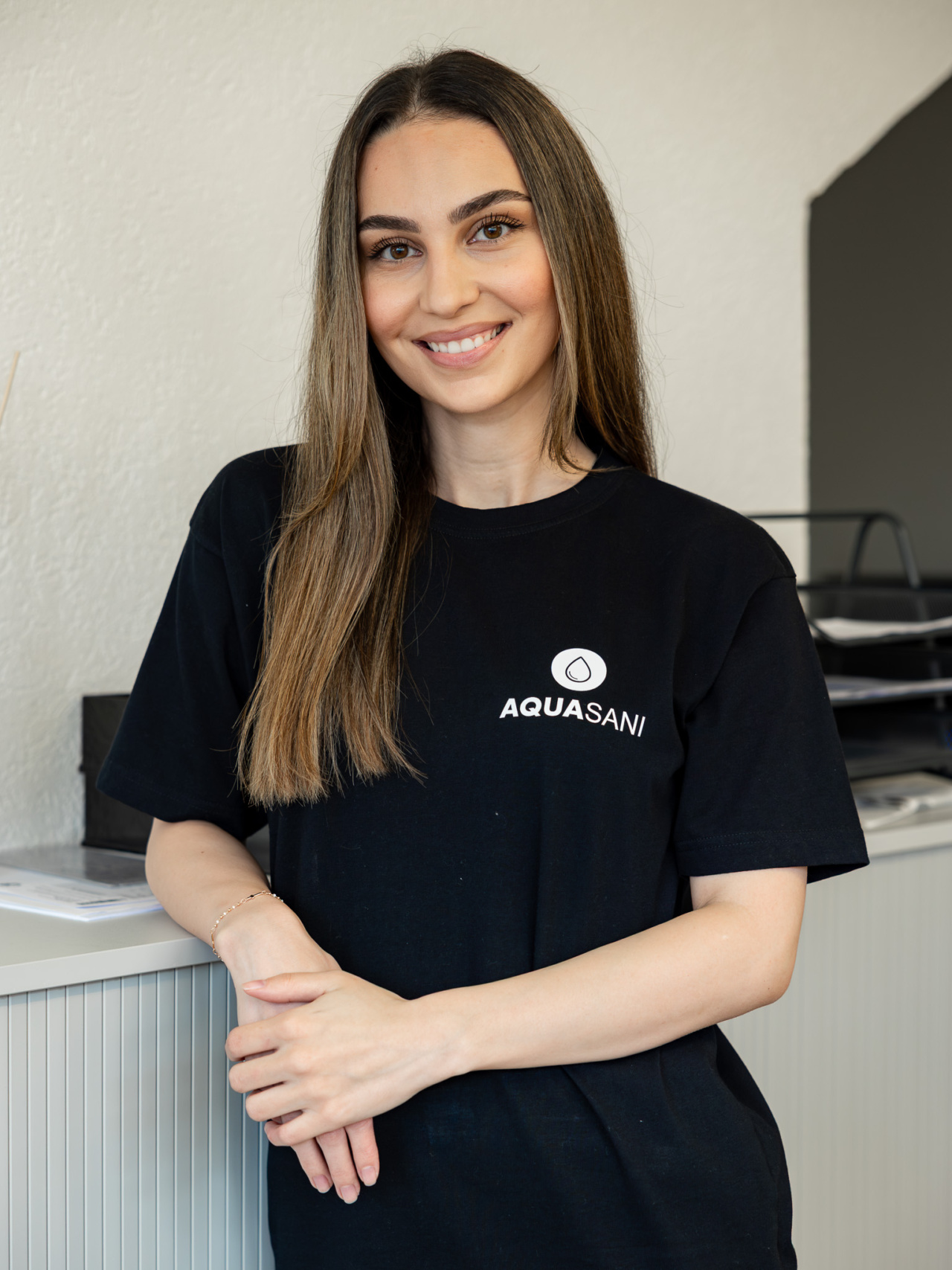 GY3A5767-Enhanced-NR