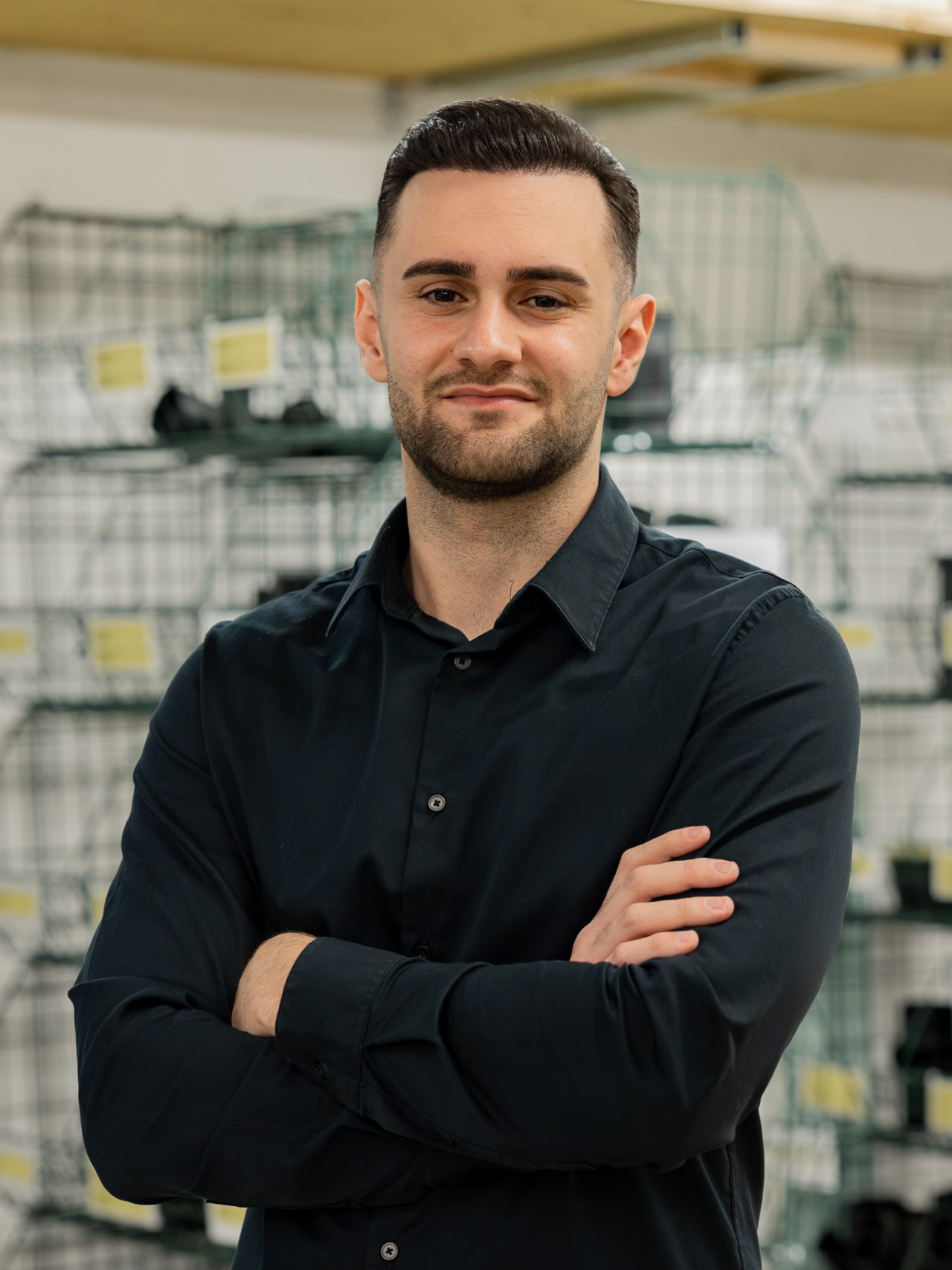 GY3A9444-Enhanced-NR