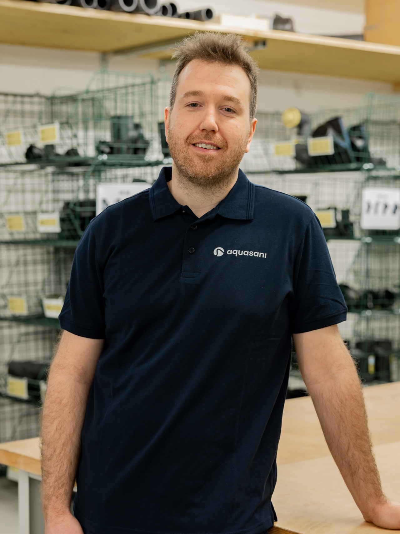 GY3A9453-Enhanced-NR