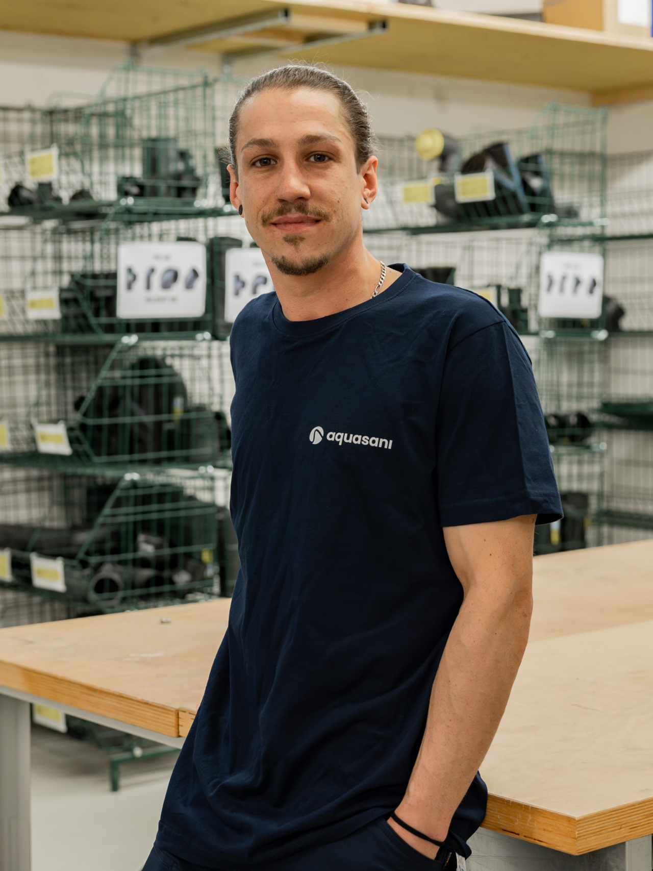 GY3A9464-Enhanced-NR