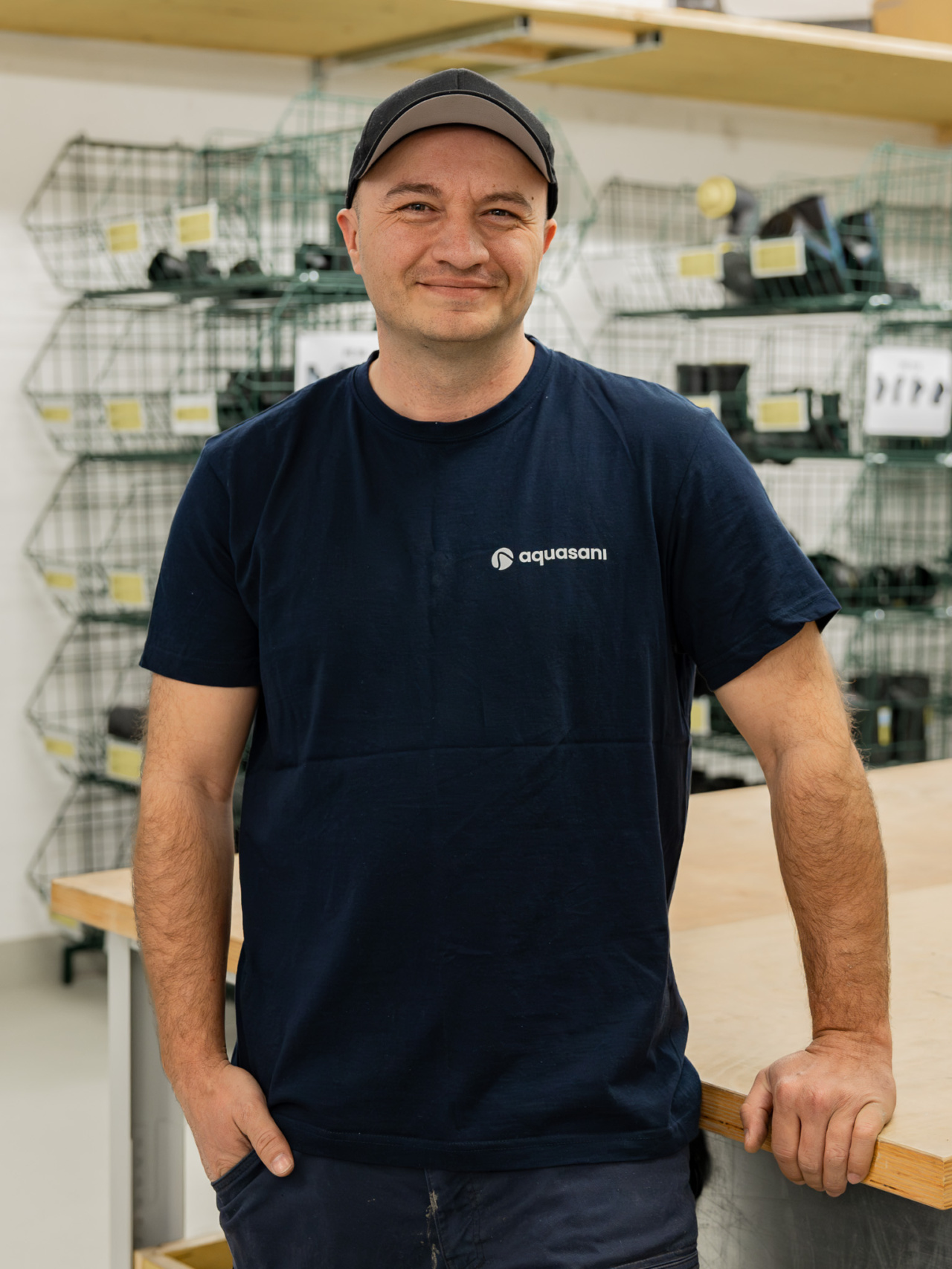 GY3A9470-Enhanced-NR