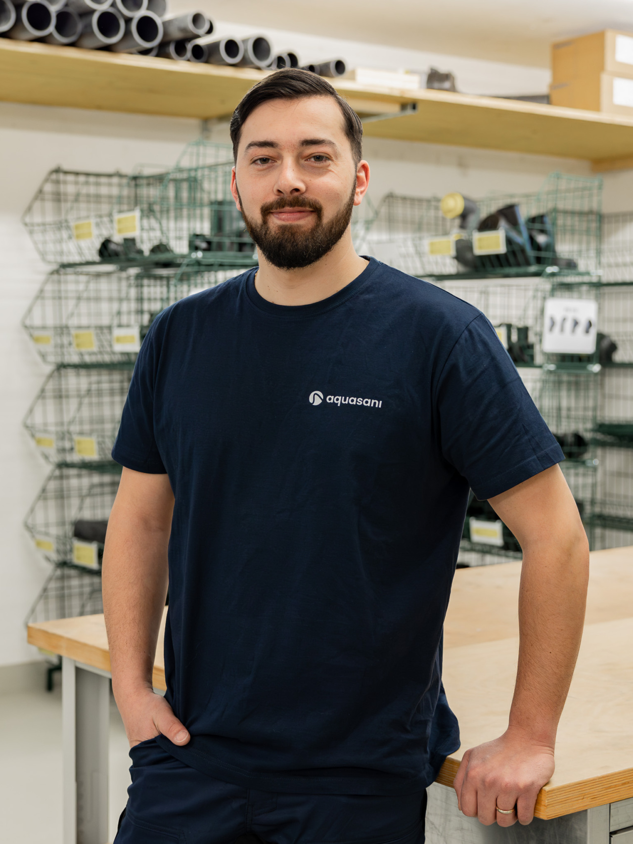 GY3A9478-Enhanced-NR