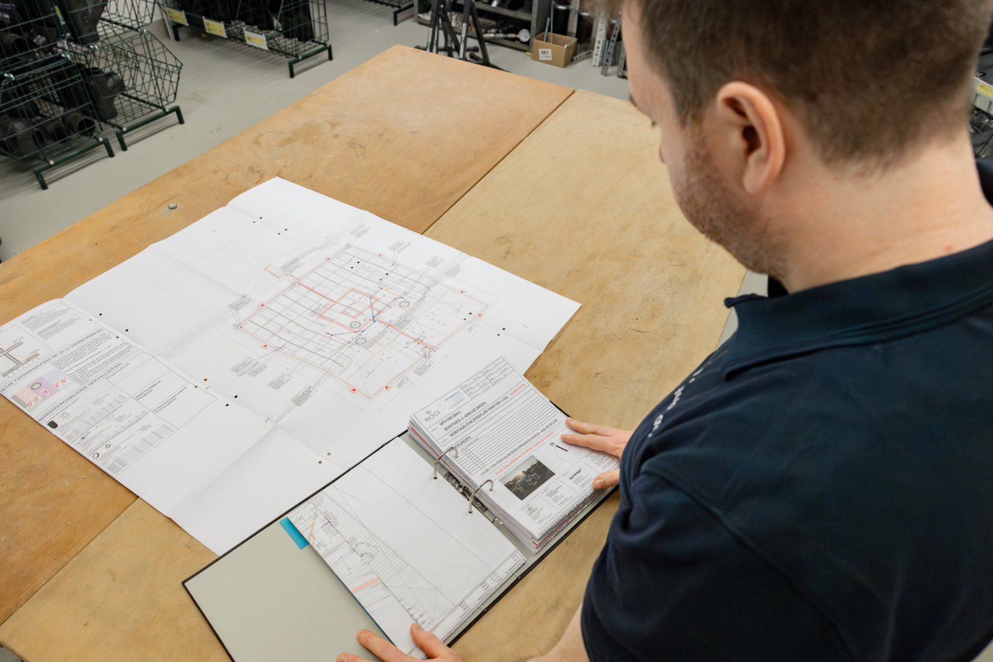 GY3A9524-Enhanced-NR