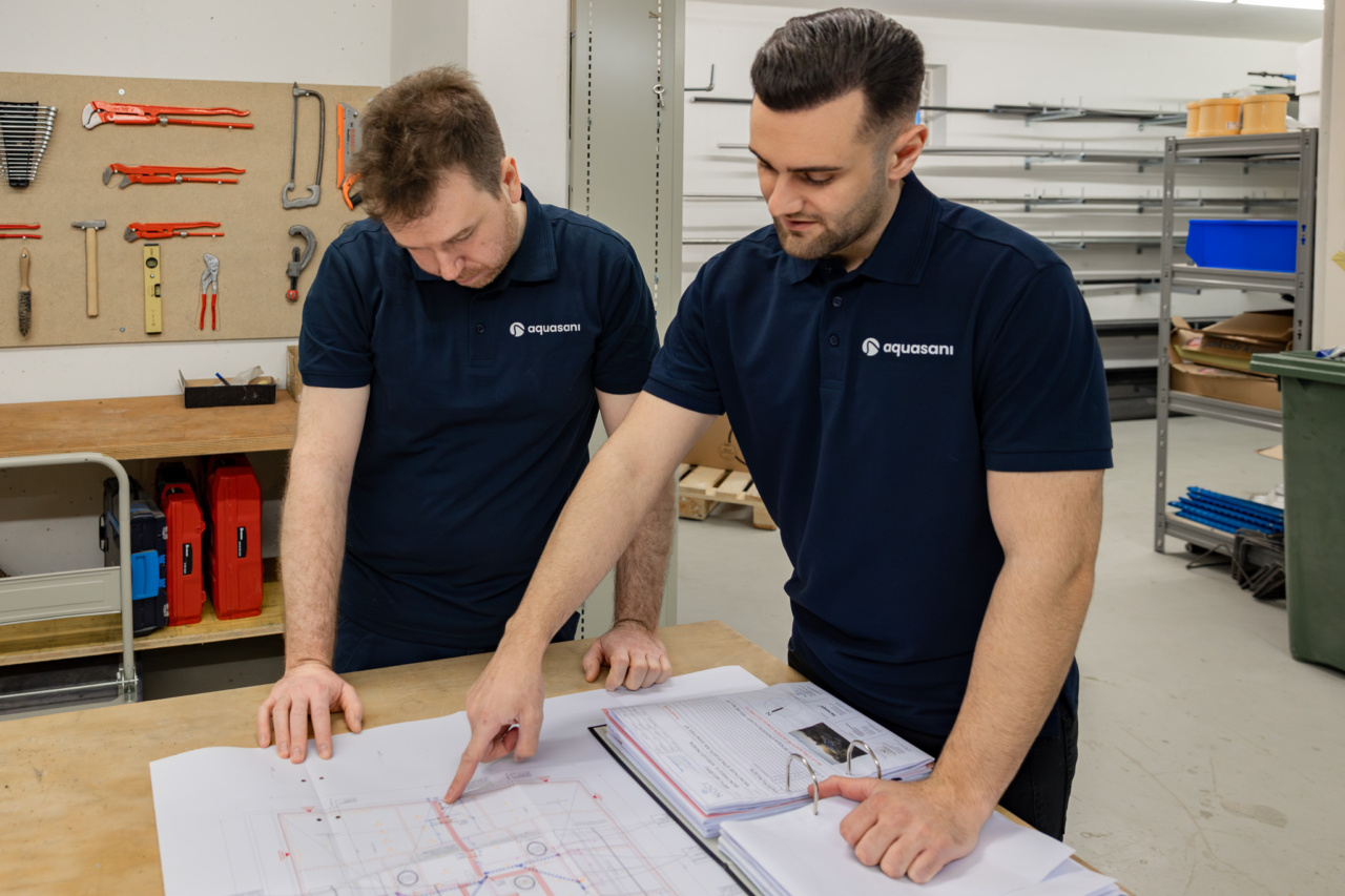 GY3A9538-Enhanced-NR