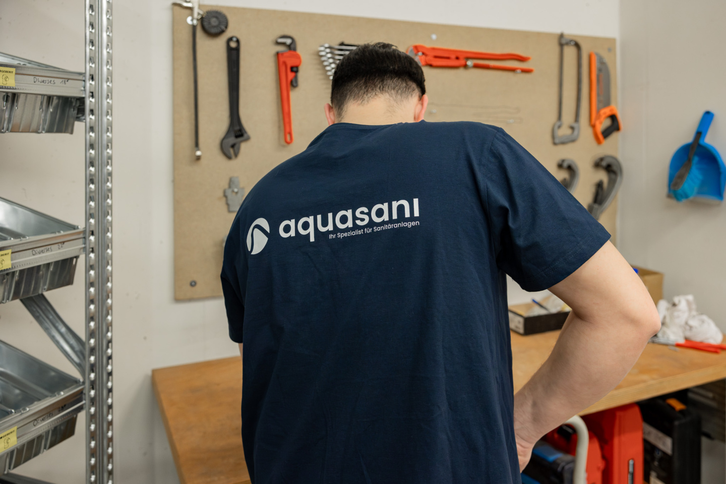 GY3A9505-Enhanced-NR